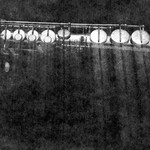 f hz 6